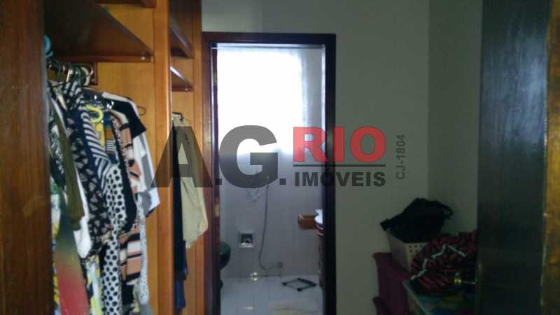 Conheça WhatsApp Image 2019-06-28 at 0 do imóvel - Casa em Condomínio 3 quartos à venda Rio de Janeiro,RJ - R$ 1.150.000 - VVCN30063 - 8 WhatsApp Image 2019-06-28 at 0 - Casa em Condomínio 3 quartos à venda Rio de Janeiro,RJ - R$ 1.150.000 - VVCN30063 - 8
