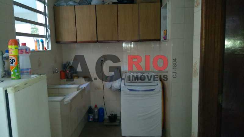 Conheça WhatsApp Image 2019-06-28 at 0 do imóvel - Casa em Condomínio 3 quartos à venda Rio de Janeiro,RJ - R$ 1.150.000 - VVCN30063 - 11 WhatsApp Image 2019-06-28 at 0 - Casa em Condomínio 3 quartos à venda Rio de Janeiro,RJ - R$ 1.150.000 - VVCN30063 - 11