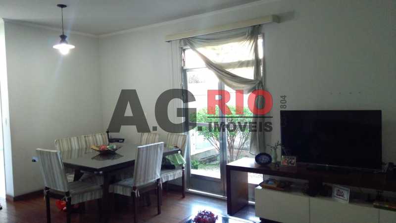 Conheça WhatsApp Image 2019-06-28 at 0 do imóvel - Casa em Condomínio 3 quartos à venda Rio de Janeiro,RJ - R$ 1.150.000 - VVCN30063 - 4 WhatsApp Image 2019-06-28 at 0 - Casa em Condomínio 3 quartos à venda Rio de Janeiro,RJ - R$ 1.150.000 - VVCN30063 - 4