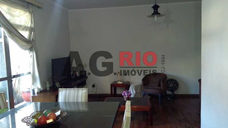 Conheça WhatsApp Image 2019-06-28 at 0 do imóvel - Casa em Condomínio 3 quartos à venda Rio de Janeiro,RJ - R$ 1.150.000 - VVCN30063 - 5 WhatsApp Image 2019-06-28 at 0 - Casa em Condomínio 3 quartos à venda Rio de Janeiro,RJ - R$ 1.150.000 - VVCN30063 - 5