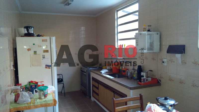 Conheça WhatsApp Image 2019-06-28 at 0 do imóvel - Casa em Condomínio 3 quartos à venda Rio de Janeiro,RJ - R$ 1.150.000 - VVCN30063 - 10 WhatsApp Image 2019-06-28 at 0 - Casa em Condomínio 3 quartos à venda Rio de Janeiro,RJ - R$ 1.150.000 - VVCN30063 - 10