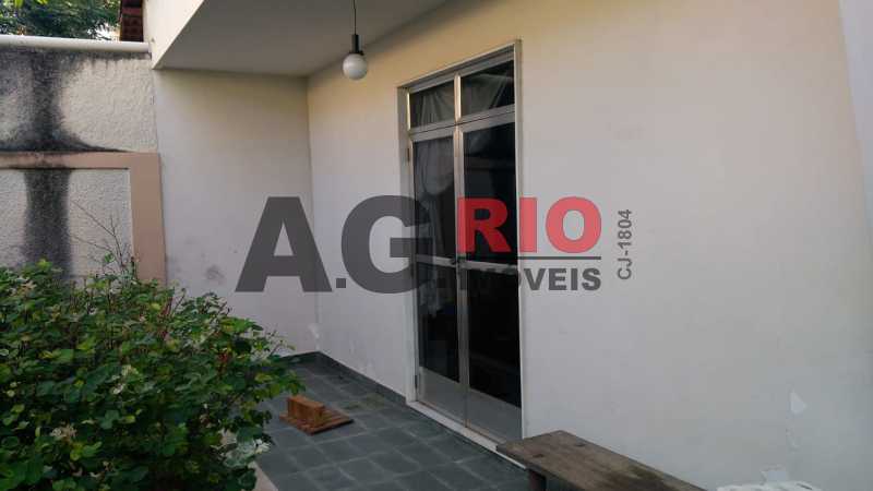 Conheça WhatsApp Image 2019-06-28 at 0 do imóvel - Casa em Condomínio 3 quartos à venda Rio de Janeiro,RJ - R$ 1.150.000 - VVCN30063 - 12 WhatsApp Image 2019-06-28 at 0 - Casa em Condomínio 3 quartos à venda Rio de Janeiro,RJ - R$ 1.150.000 - VVCN30063 - 12