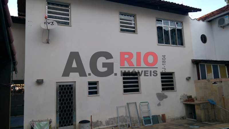 Conheça WhatsApp Image 2019-06-28 at 0 do imóvel - Casa em Condomínio 3 quartos à venda Rio de Janeiro,RJ - R$ 1.150.000 - VVCN30063 - 13 WhatsApp Image 2019-06-28 at 0 - Casa em Condomínio 3 quartos à venda Rio de Janeiro,RJ - R$ 1.150.000 - VVCN30063 - 13