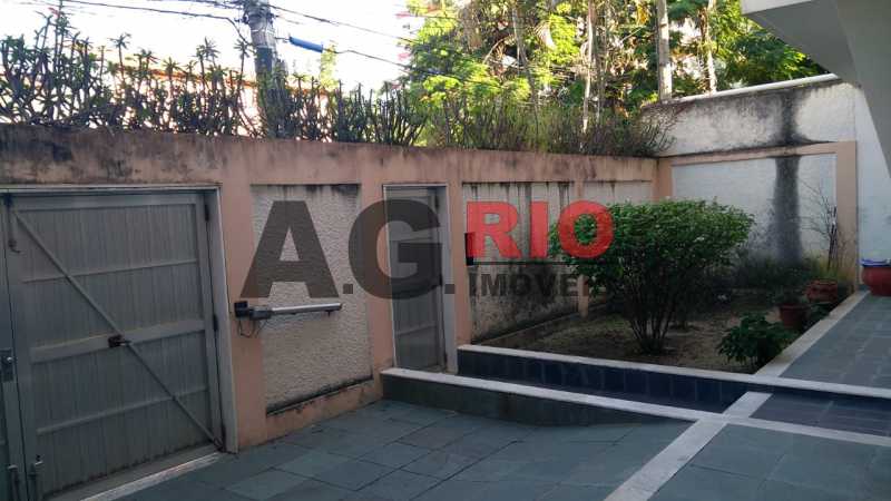 Conheça WhatsApp Image 2019-06-28 at 0 do imóvel - Casa em Condomínio 3 quartos à venda Rio de Janeiro,RJ - R$ 1.150.000 - VVCN30063 - 14 WhatsApp Image 2019-06-28 at 0 - Casa em Condomínio 3 quartos à venda Rio de Janeiro,RJ - R$ 1.150.000 - VVCN30063 - 14
