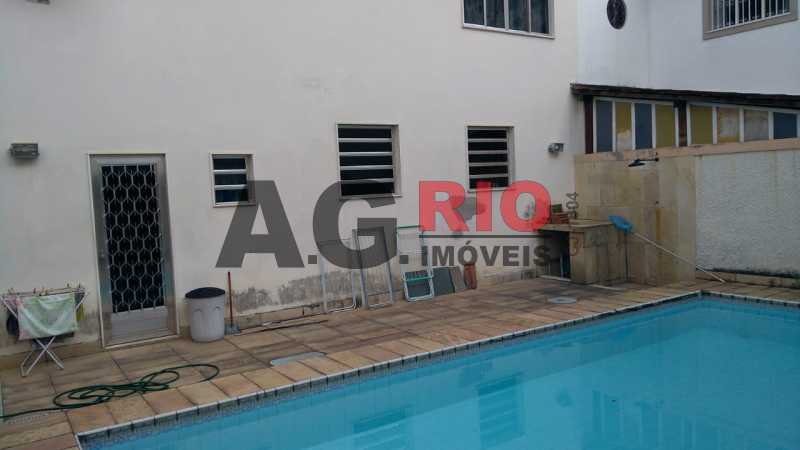 Conheça WhatsApp Image 2019-06-28 at 0 do imóvel - Casa em Condomínio 3 quartos à venda Rio de Janeiro,RJ - R$ 1.150.000 - VVCN30063 - 15 WhatsApp Image 2019-06-28 at 0 - Casa em Condomínio 3 quartos à venda Rio de Janeiro,RJ - R$ 1.150.000 - VVCN30063 - 15