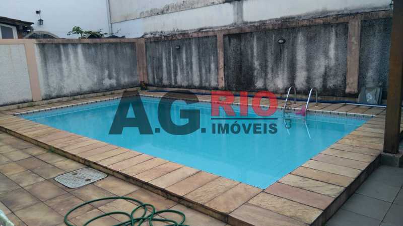 Conheça WhatsApp Image 2019-06-28 at 0 do imóvel - Casa em Condomínio 3 quartos à venda Rio de Janeiro,RJ - R$ 1.150.000 - VVCN30063 - 16 WhatsApp Image 2019-06-28 at 0 - Casa em Condomínio 3 quartos à venda Rio de Janeiro,RJ - R$ 1.150.000 - VVCN30063 - 16