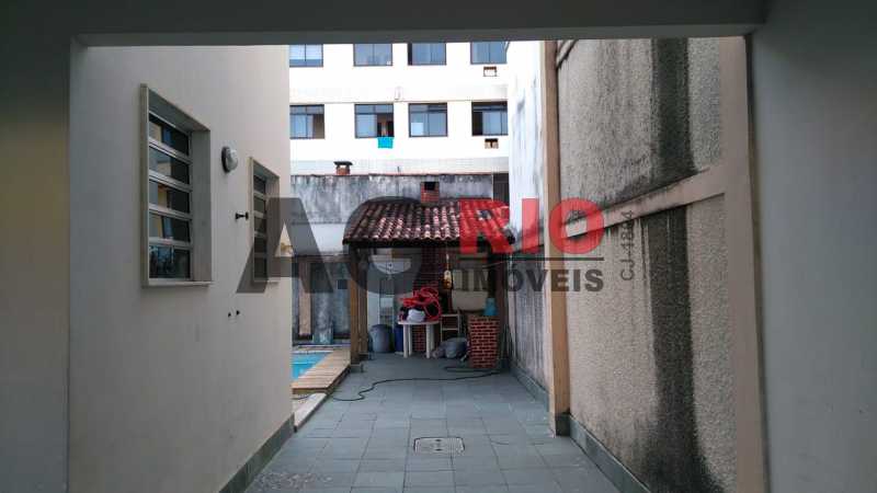 Conheça WhatsApp Image 2019-06-28 at 0 do imóvel - Casa em Condomínio 3 quartos à venda Rio de Janeiro,RJ - R$ 1.150.000 - VVCN30063 - 18 WhatsApp Image 2019-06-28 at 0 - Casa em Condomínio 3 quartos à venda Rio de Janeiro,RJ - R$ 1.150.000 - VVCN30063 - 18