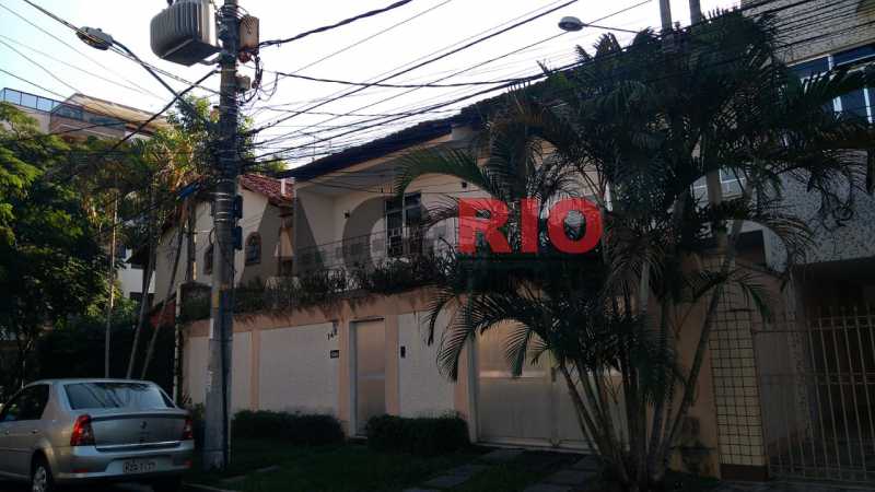 Conheça WhatsApp Image 2019-06-28 at 0 do imóvel - Casa em Condomínio 3 quartos à venda Rio de Janeiro,RJ - R$ 1.150.000 - VVCN30063 - 1 WhatsApp Image 2019-06-28 at 0 - Casa em Condomínio 3 quartos à venda Rio de Janeiro,RJ - R$ 1.150.000 - VVCN30063 - 1