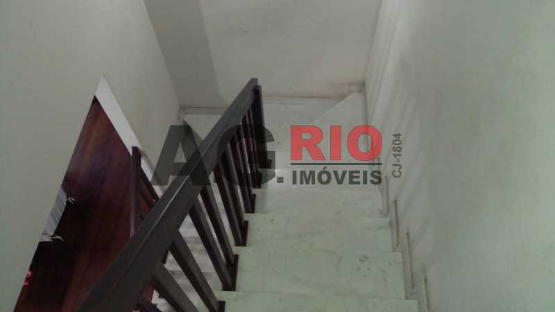 Conheça WhatsApp Image 2019-06-28 at 0 do imóvel - Casa em Condomínio 3 quartos à venda Rio de Janeiro,RJ - R$ 1.150.000 - VVCN30063 - 20 WhatsApp Image 2019-06-28 at 0 - Casa em Condomínio 3 quartos à venda Rio de Janeiro,RJ - R$ 1.150.000 - VVCN30063 - 20