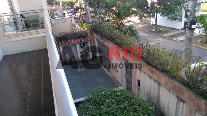 Conheça WhatsApp Image 2019-06-28 at 0 do imóvel - Casa em Condomínio 3 quartos à venda Rio de Janeiro,RJ - R$ 1.150.000 - VVCN30063 - 21 WhatsApp Image 2019-06-28 at 0 - Casa em Condomínio 3 quartos à venda Rio de Janeiro,RJ - R$ 1.150.000 - VVCN30063 - 21