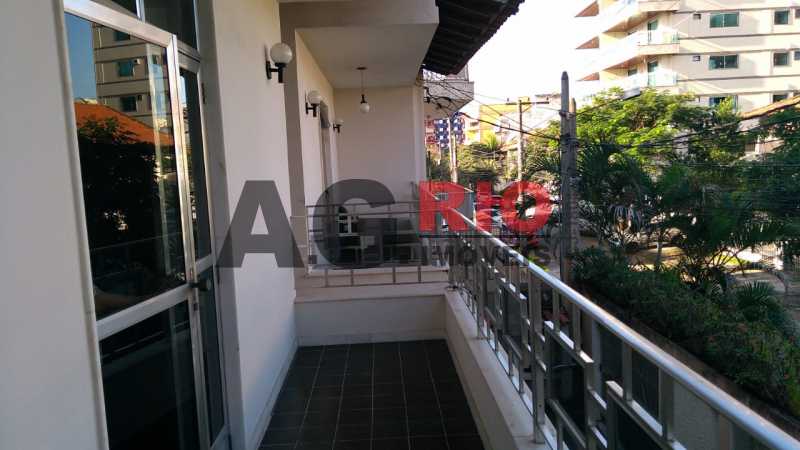 Conheça WhatsApp Image 2019-06-28 at 0 do imóvel - Casa em Condomínio 3 quartos à venda Rio de Janeiro,RJ - R$ 1.150.000 - VVCN30063 - 3 WhatsApp Image 2019-06-28 at 0 - Casa em Condomínio 3 quartos à venda Rio de Janeiro,RJ - R$ 1.150.000 - VVCN30063 - 3