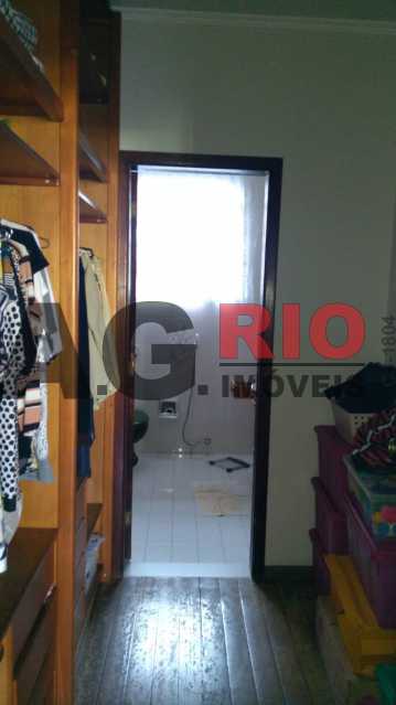 Conheça WhatsApp Image 2019-06-28 at 0 do imóvel - Casa em Condomínio 3 quartos à venda Rio de Janeiro,RJ - R$ 1.150.000 - VVCN30063 - 9 WhatsApp Image 2019-06-28 at 0 - Casa em Condomínio 3 quartos à venda Rio de Janeiro,RJ - R$ 1.150.000 - VVCN30063 - 9
