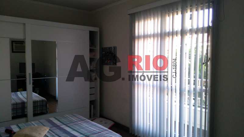 Conheça WhatsApp Image 2019-06-28 at 0 do imóvel - Casa em Condomínio 3 quartos à venda Rio de Janeiro,RJ - R$ 1.150.000 - VVCN30063 - 6 WhatsApp Image 2019-06-28 at 0 - Casa em Condomínio 3 quartos à venda Rio de Janeiro,RJ - R$ 1.150.000 - VVCN30063 - 6