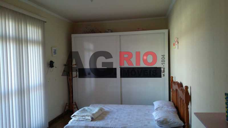 Conheça WhatsApp Image 2019-06-28 at 0 do imóvel - Casa em Condomínio 3 quartos à venda Rio de Janeiro,RJ - R$ 1.150.000 - VVCN30063 - 7 WhatsApp Image 2019-06-28 at 0 - Casa em Condomínio 3 quartos à venda Rio de Janeiro,RJ - R$ 1.150.000 - VVCN30063 - 7