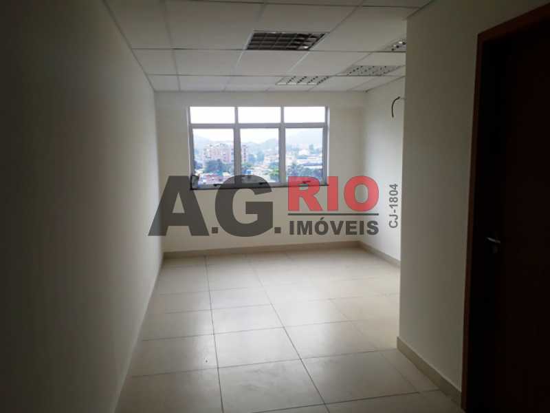 Conheça 20190627_091703 do imóvel - Sala Comercial Rio de Janeiro,Taquara,RJ À Venda,25m² - TQSL00017 - 1 20190627_091703 - Sala Comercial Rio de Janeiro,Taquara,RJ À Venda,25m² - TQSL00017 - 1