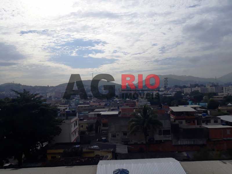 Conheça 20190627_091714 do imóvel - Sala Comercial Rio de Janeiro,Taquara,RJ À Venda,25m² - TQSL00017 - 6 20190627_091714 - Sala Comercial Rio de Janeiro,Taquara,RJ À Venda,25m² - TQSL00017 - 6