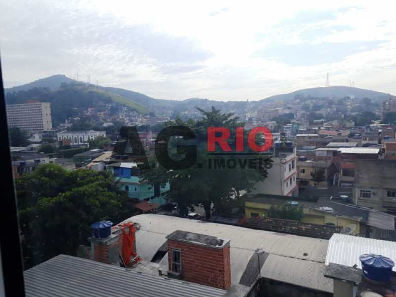 Conheça 20190627_091722 do imóvel - Sala Comercial Rio de Janeiro,Taquara,RJ À Venda,25m² - TQSL00017 - 7 20190627_091722 - Sala Comercial Rio de Janeiro,Taquara,RJ À Venda,25m² - TQSL00017 - 7