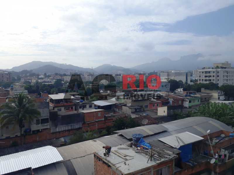Conheça 20190627_091725 do imóvel - Sala Comercial Rio de Janeiro,Taquara,RJ À Venda,25m² - TQSL00017 - 8 20190627_091725 - Sala Comercial Rio de Janeiro,Taquara,RJ À Venda,25m² - TQSL00017 - 8