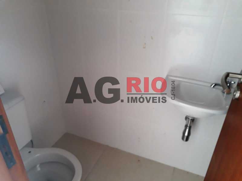 Conheça 20190627_091738 do imóvel - Sala Comercial Rio de Janeiro,Taquara,RJ À Venda,25m² - TQSL00017 - 5 20190627_091738 - Sala Comercial Rio de Janeiro,Taquara,RJ À Venda,25m² - TQSL00017 - 5