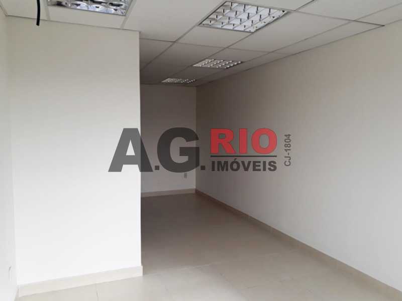 Conheça 20190627_091801 do imóvel - Sala Comercial Rio de Janeiro,Taquara,RJ À Venda,25m² - TQSL00017 - 4 20190627_091801 - Sala Comercial Rio de Janeiro,Taquara,RJ À Venda,25m² - TQSL00017 - 4