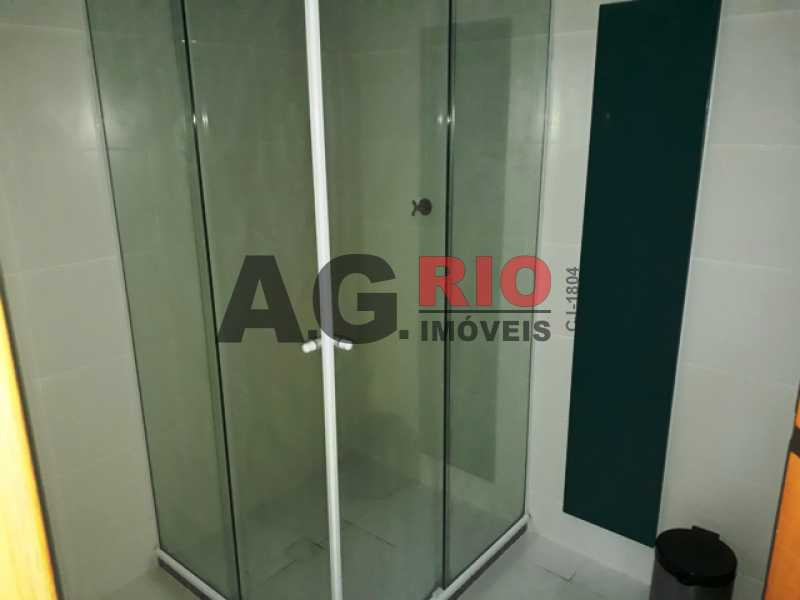 Conheça 20190627_092210 do imóvel - Sala Comercial Rio de Janeiro,Taquara,RJ À Venda,25m² - TQSL00017 - 15 20190627_092210 - Sala Comercial Rio de Janeiro,Taquara,RJ À Venda,25m² - TQSL00017 - 15