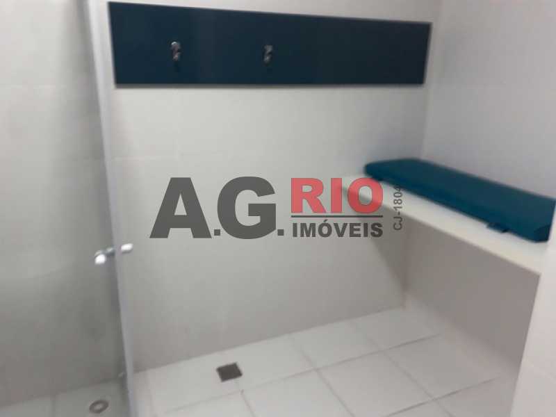 Conheça 20190627_092225 do imóvel - Sala Comercial Rio de Janeiro,Taquara,RJ À Venda,25m² - TQSL00017 - 16 20190627_092225 - Sala Comercial Rio de Janeiro,Taquara,RJ À Venda,25m² - TQSL00017 - 16