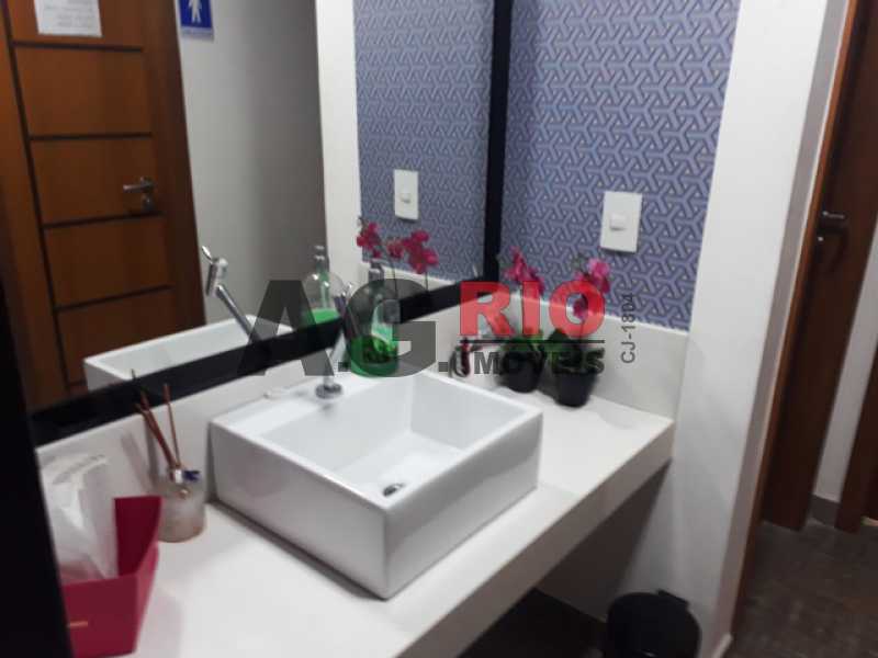 Conheça 20190627_092238 do imóvel - Sala Comercial Rio de Janeiro,Taquara,RJ À Venda,25m² - TQSL00017 - 17 20190627_092238 - Sala Comercial Rio de Janeiro,Taquara,RJ À Venda,25m² - TQSL00017 - 17