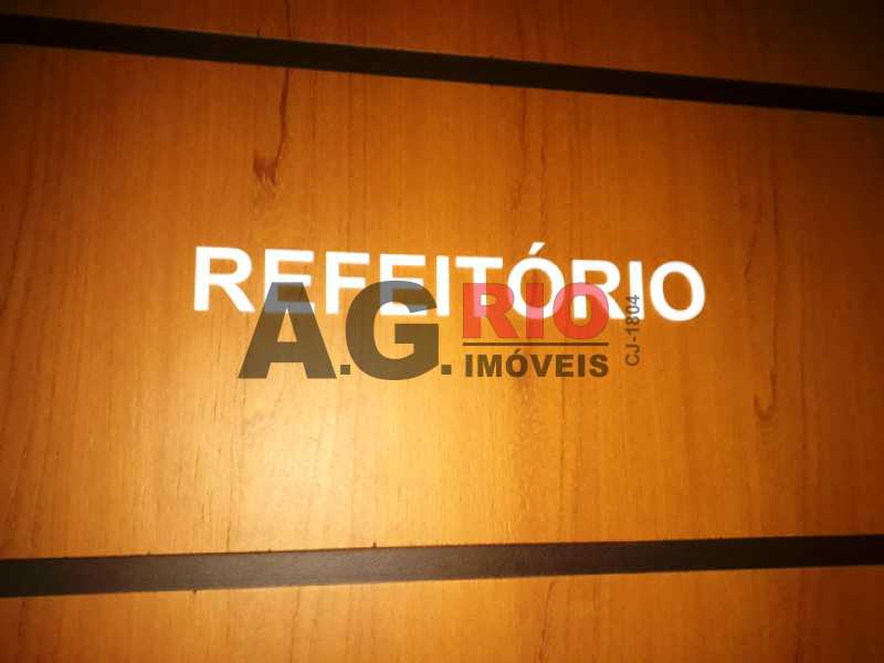 Conheça 20190627_092248 do imóvel - Sala Comercial Rio de Janeiro,Taquara,RJ À Venda,25m² - TQSL00017 - 9 20190627_092248 - Sala Comercial Rio de Janeiro,Taquara,RJ À Venda,25m² - TQSL00017 - 9