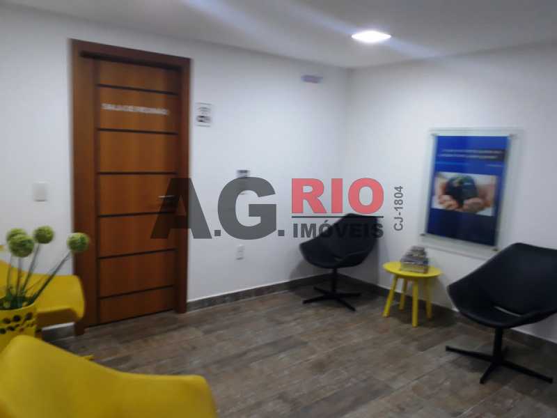 Conheça 20190627_092325 do imóvel - Sala Comercial Rio de Janeiro,Taquara,RJ À Venda,25m² - TQSL00017 - 11 20190627_092325 - Sala Comercial Rio de Janeiro,Taquara,RJ À Venda,25m² - TQSL00017 - 11