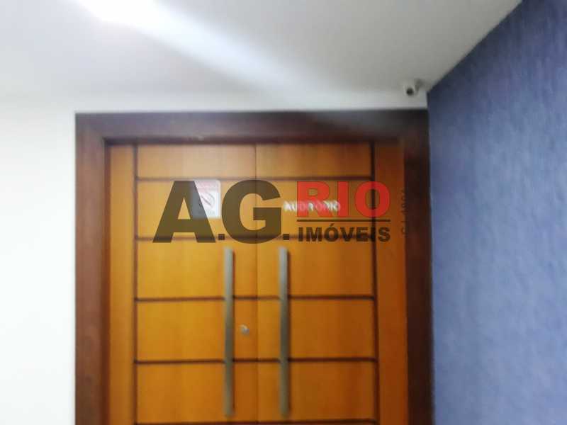 Conheça 20190627_092346 do imóvel - Sala Comercial Rio de Janeiro,Taquara,RJ À Venda,25m² - TQSL00017 - 10 20190627_092346 - Sala Comercial Rio de Janeiro,Taquara,RJ À Venda,25m² - TQSL00017 - 10