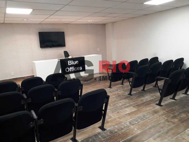 Conheça 20190627_092448 do imóvel - Sala Comercial Rio de Janeiro,Taquara,RJ À Venda,25m² - TQSL00017 - 12 20190627_092448 - Sala Comercial Rio de Janeiro,Taquara,RJ À Venda,25m² - TQSL00017 - 12