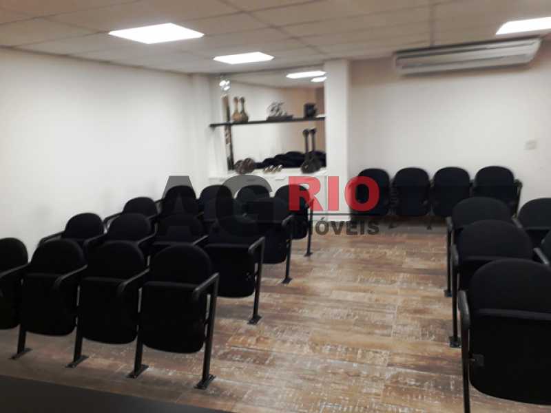 Conheça 20190627_092459 do imóvel - Sala Comercial Rio de Janeiro,Taquara,RJ À Venda,25m² - TQSL00017 - 13 20190627_092459 - Sala Comercial Rio de Janeiro,Taquara,RJ À Venda,25m² - TQSL00017 - 13