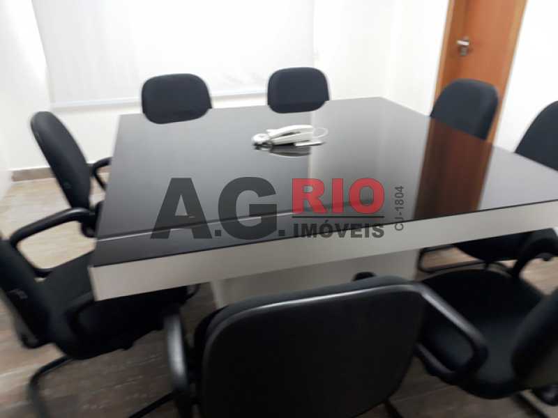 Conheça 20190627_092543 do imóvel - Sala Comercial Rio de Janeiro,Taquara,RJ À Venda,25m² - TQSL00017 - 14 20190627_092543 - Sala Comercial Rio de Janeiro,Taquara,RJ À Venda,25m² - TQSL00017 - 14