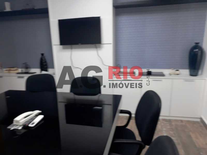 Conheça 20190627_092555 do imóvel - Sala Comercial Rio de Janeiro,Taquara,RJ À Venda,25m² - TQSL00017 - 18 20190627_092555 - Sala Comercial Rio de Janeiro,Taquara,RJ À Venda,25m² - TQSL00017 - 18