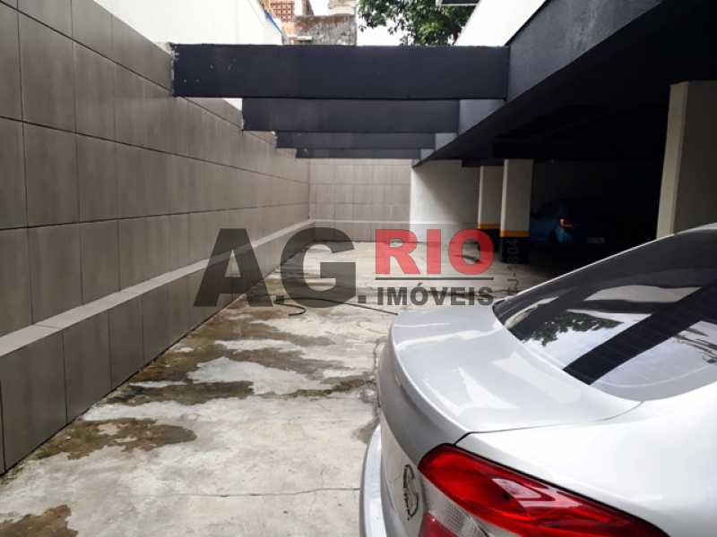 Conheça 20190627_092843 do imóvel - Sala Comercial Rio de Janeiro,Taquara,RJ À Venda,25m² - TQSL00017 - 19 20190627_092843 - Sala Comercial Rio de Janeiro,Taquara,RJ À Venda,25m² - TQSL00017 - 19