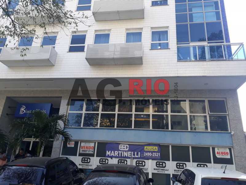 Conheça 20190702_110926 do imóvel - Sala Comercial Rio de Janeiro,Taquara,RJ À Venda,25m² - TQSL00017 - 3 20190702_110926 - Sala Comercial Rio de Janeiro,Taquara,RJ À Venda,25m² - TQSL00017 - 3