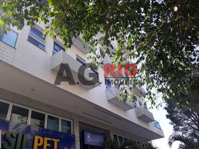 Conheça 20190702_111013 do imóvel - Sala Comercial Rio de Janeiro,Taquara,RJ À Venda,25m² - TQSL00017 - 20 20190702_111013 - Sala Comercial Rio de Janeiro,Taquara,RJ À Venda,25m² - TQSL00017 - 20