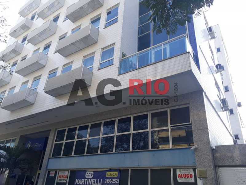 Conheça 20190702_110941 do imóvel - Sala Comercial Rio de Janeiro,Taquara,RJ À Venda,25m² - TQSL00017 - 21 20190702_110941 - Sala Comercial Rio de Janeiro,Taquara,RJ À Venda,25m² - TQSL00017 - 21