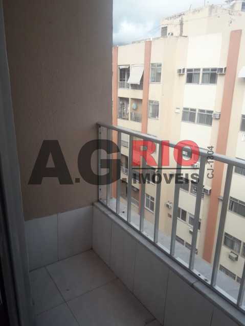 Conheça WhatsApp Image 2019-07-04 at 1 do imóvel - Apartamento Para Alugar no Condomínio Residencial Galeões - Rio de Janeiro - RJ - Pechincha - FRAP20121 - 9 WhatsApp Image 2019-07-04 at 1 - Apartamento Para Alugar no Condomínio Residencial Galeões - Rio de Janeiro - RJ - Pechincha - FRAP20121 - 9