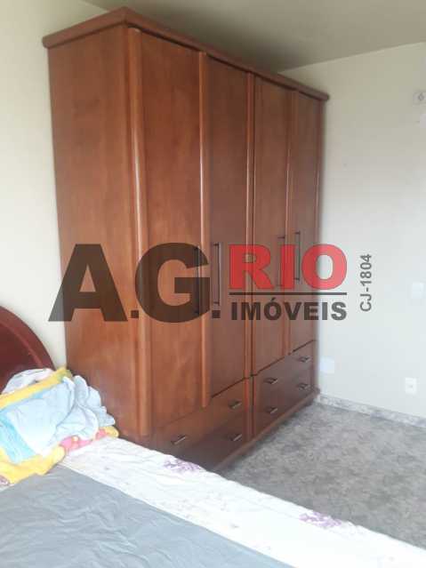 Conheça WhatsApp Image 2019-07-04 at 1 do imóvel - Apartamento Para Alugar no Condomínio Residencial Galeões - Rio de Janeiro - RJ - Pechincha - FRAP20121 - 12 WhatsApp Image 2019-07-04 at 1 - Apartamento Para Alugar no Condomínio Residencial Galeões - Rio de Janeiro - RJ - Pechincha - FRAP20121 - 12