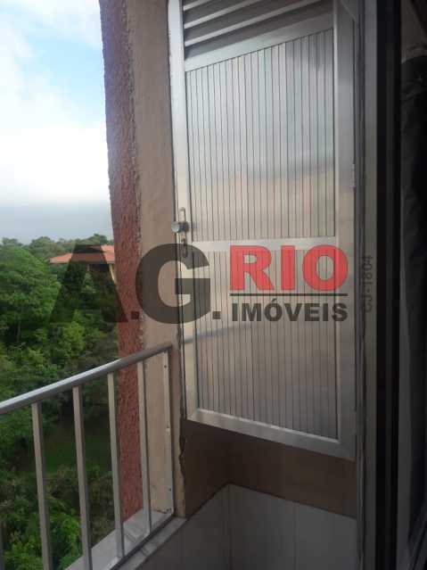 Conheça WhatsApp Image 2019-07-04 at 1 do imóvel - Apartamento Para Alugar no Condomínio Residencial Galeões - Rio de Janeiro - RJ - Pechincha - FRAP20121 - 8 WhatsApp Image 2019-07-04 at 1 - Apartamento Para Alugar no Condomínio Residencial Galeões - Rio de Janeiro - RJ - Pechincha - FRAP20121 - 8