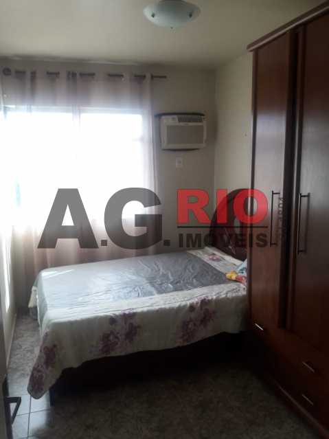 Conheça WhatsApp Image 2019-07-04 at 1 do imóvel - Apartamento Para Alugar no Condomínio Residencial Galeões - Rio de Janeiro - RJ - Pechincha - FRAP20121 - 13 WhatsApp Image 2019-07-04 at 1 - Apartamento Para Alugar no Condomínio Residencial Galeões - Rio de Janeiro - RJ - Pechincha - FRAP20121 - 13