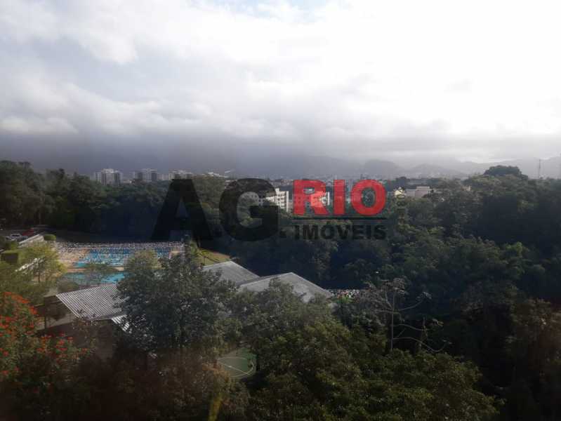 Conheça WhatsApp Image 2019-07-04 at 1 do imóvel - Apartamento Para Alugar no Condomínio Residencial Galeões - Rio de Janeiro - RJ - Pechincha - FRAP20121 - 7 WhatsApp Image 2019-07-04 at 1 - Apartamento Para Alugar no Condomínio Residencial Galeões - Rio de Janeiro - RJ - Pechincha - FRAP20121 - 7