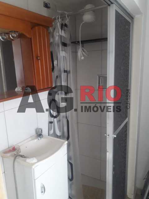 Conheça WhatsApp Image 2019-07-04 at 1 do imóvel - Apartamento Para Alugar no Condomínio Residencial Galeões - Rio de Janeiro - RJ - Pechincha - FRAP20121 - 16 WhatsApp Image 2019-07-04 at 1 - Apartamento Para Alugar no Condomínio Residencial Galeões - Rio de Janeiro - RJ - Pechincha - FRAP20121 - 16