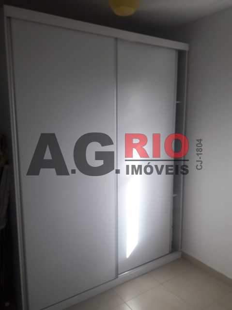 Conheça WhatsApp Image 2019-07-04 at 1 do imóvel - Apartamento Para Alugar no Condomínio Residencial Galeões - Rio de Janeiro - RJ - Pechincha - FRAP20121 - 15 WhatsApp Image 2019-07-04 at 1 - Apartamento Para Alugar no Condomínio Residencial Galeões - Rio de Janeiro - RJ - Pechincha - FRAP20121 - 15