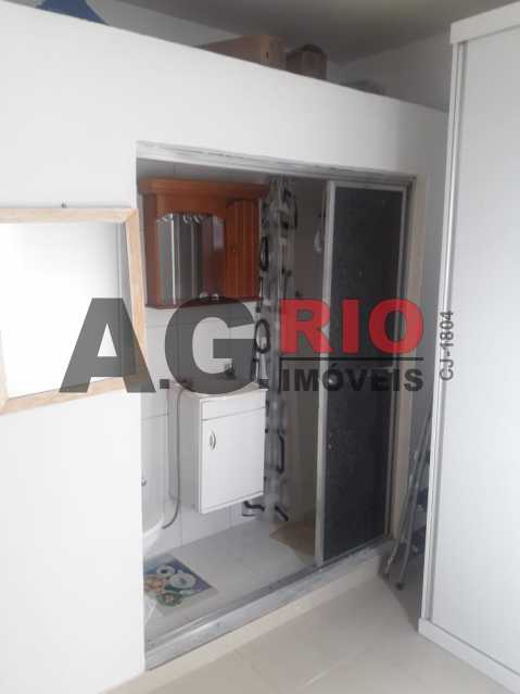 Conheça WhatsApp Image 2019-07-04 at 1 do imóvel - Apartamento Para Alugar no Condomínio Residencial Galeões - Rio de Janeiro - RJ - Pechincha - FRAP20121 - 17 WhatsApp Image 2019-07-04 at 1 - Apartamento Para Alugar no Condomínio Residencial Galeões - Rio de Janeiro - RJ - Pechincha - FRAP20121 - 17