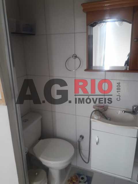 Conheça WhatsApp Image 2019-07-04 at 1 do imóvel - Apartamento Para Alugar no Condomínio Residencial Galeões - Rio de Janeiro - RJ - Pechincha - FRAP20121 - 18 WhatsApp Image 2019-07-04 at 1 - Apartamento Para Alugar no Condomínio Residencial Galeões - Rio de Janeiro - RJ - Pechincha - FRAP20121 - 18