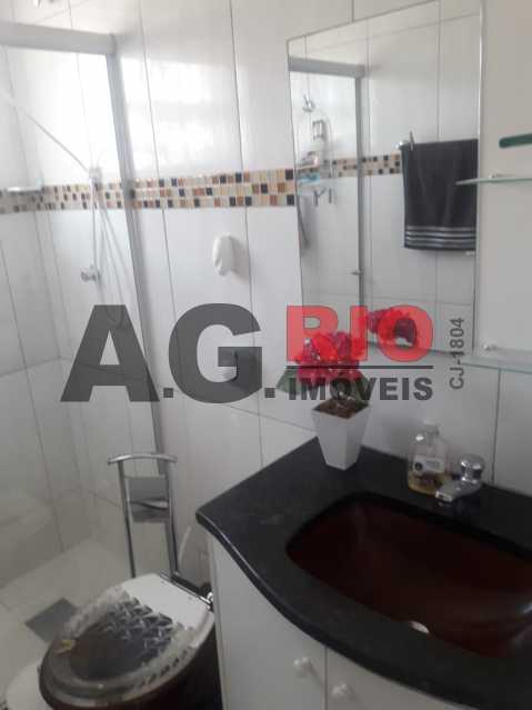 Conheça WhatsApp Image 2019-07-04 at 1 do imóvel - Apartamento Para Alugar no Condomínio Residencial Galeões - Rio de Janeiro - RJ - Pechincha - FRAP20121 - 19 WhatsApp Image 2019-07-04 at 1 - Apartamento Para Alugar no Condomínio Residencial Galeões - Rio de Janeiro - RJ - Pechincha - FRAP20121 - 19