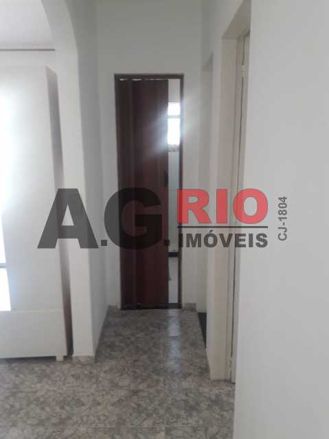 Conheça WhatsApp Image 2019-07-04 at 1 do imóvel - Apartamento Para Alugar no Condomínio Residencial Galeões - Rio de Janeiro - RJ - Pechincha - FRAP20121 - 11 WhatsApp Image 2019-07-04 at 1 - Apartamento Para Alugar no Condomínio Residencial Galeões - Rio de Janeiro - RJ - Pechincha - FRAP20121 - 11