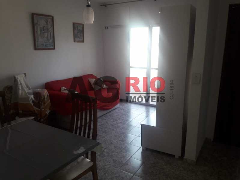 Conheça WhatsApp Image 2019-07-04 at 1 do imóvel - Apartamento Para Alugar no Condomínio Residencial Galeões - Rio de Janeiro - RJ - Pechincha - FRAP20121 - 4 WhatsApp Image 2019-07-04 at 1 - Apartamento Para Alugar no Condomínio Residencial Galeões - Rio de Janeiro - RJ - Pechincha - FRAP20121 - 4